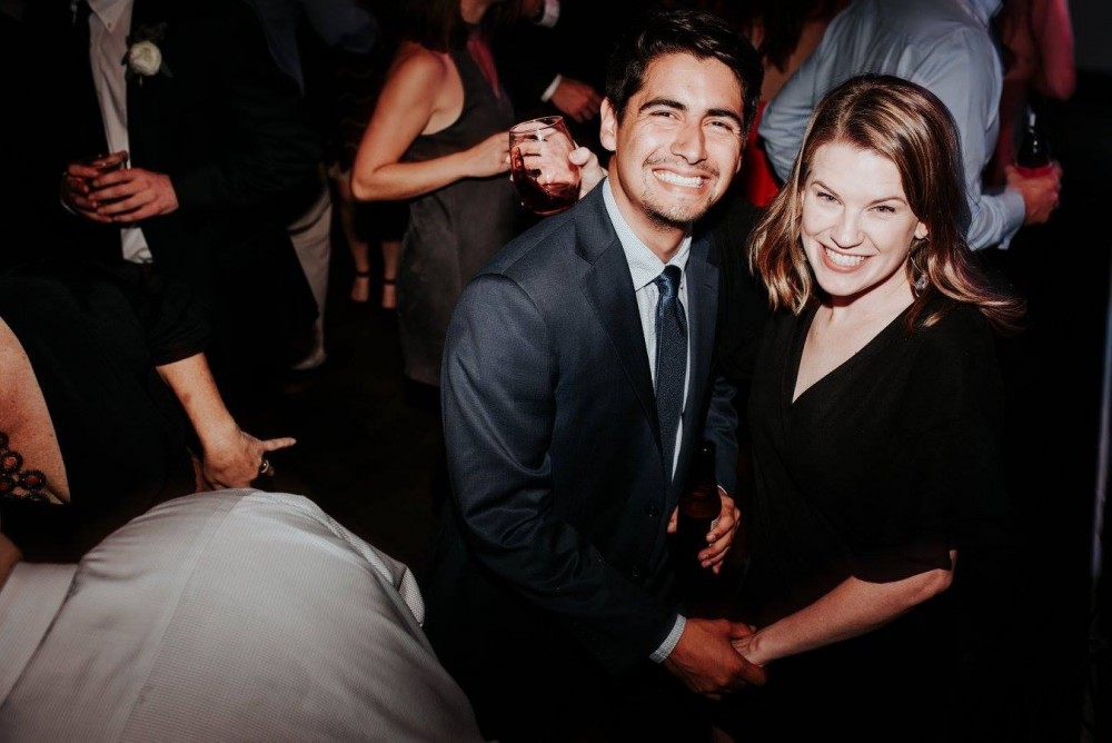 6jYax35VuVBjBIV2yp--xnQGmBCzS03Dy15PwsteT8I