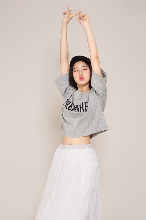 7082d1d0ee9efb4fa90b1428be6e03ae