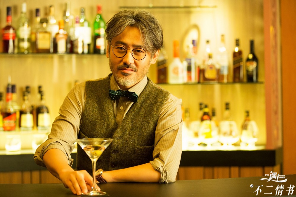 76c73f8djw1f3f3npoaj0j21c00w01ad