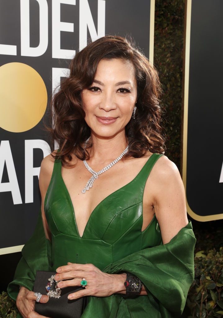 76th-annual-golden-globe-awards-pictured-michelle-yeoh-news-photo-1078331890-1546847412