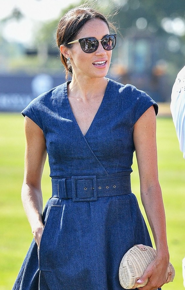 7871422-6532997-image-m-102_1546002391619