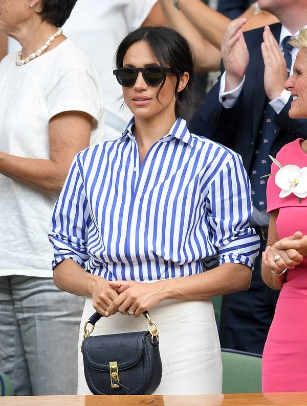 7871456-6532997-image-a-2_1545929411602