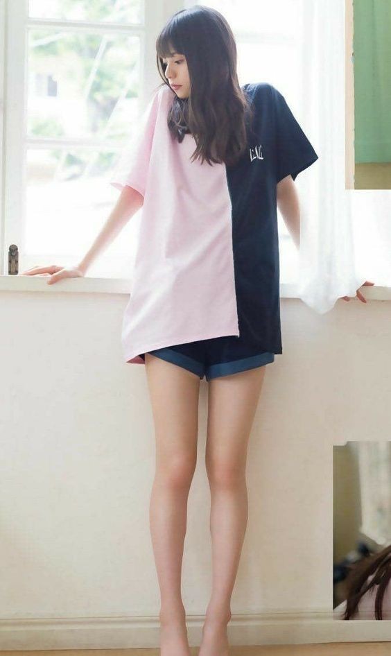 78e945a3887faa53908bce86e38e5dcf