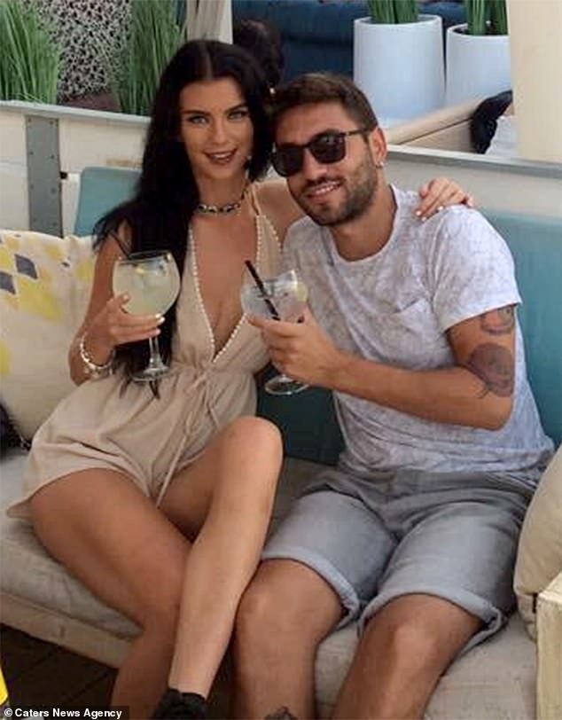 8119452-6557075-image-a-3_1546594378206