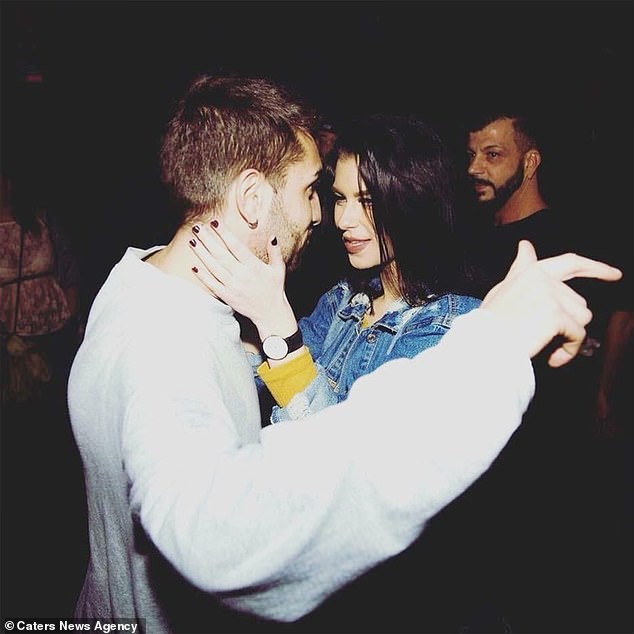 8119456-6557075-image-a-9_1546594437006