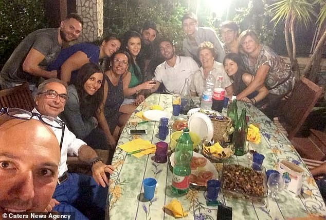 8119458-6557075-image-a-5_1546594405782