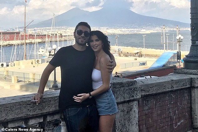 8119462-6557075-image-a-10_1546594452115