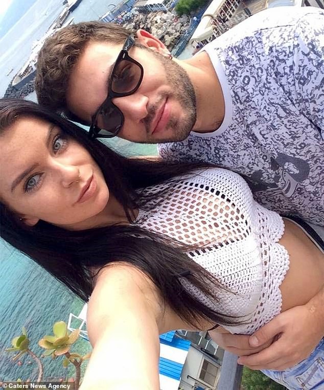 8119464-6557075-image-a-4_1546594396769