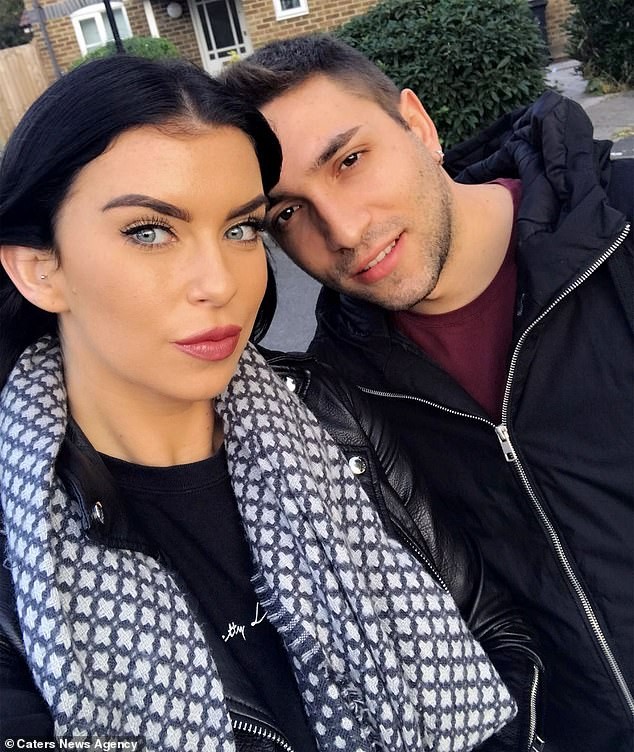 8119472-6557075-image-a-7_1546594424645