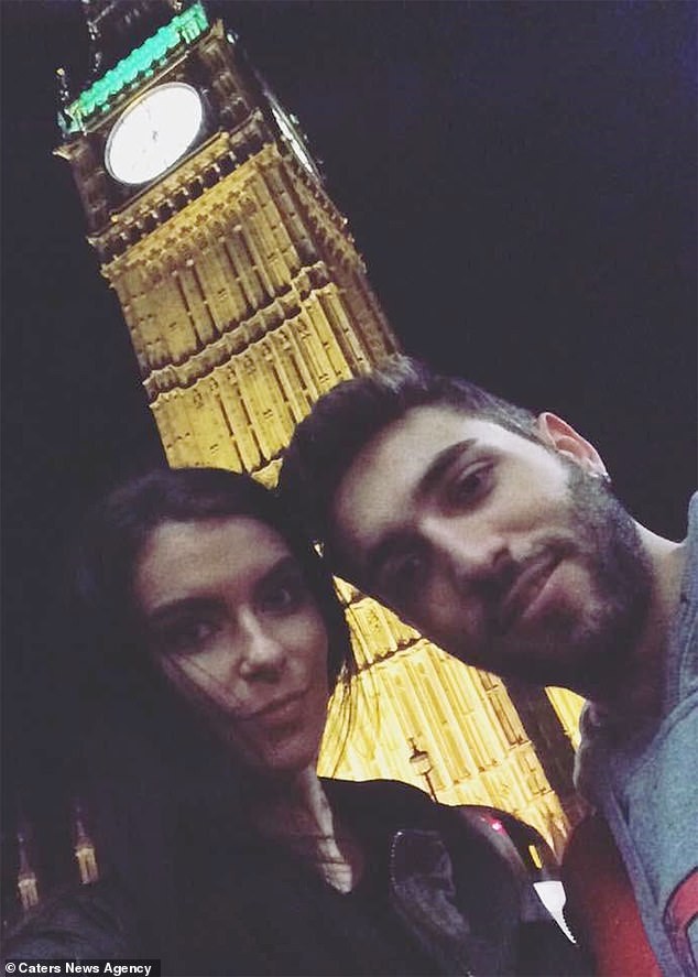 8119480-6557075-image-a-8_1546594428447