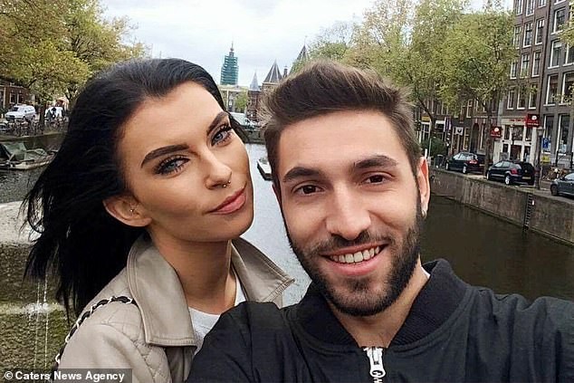 8119488-6557075-image-a-6_1546594411079