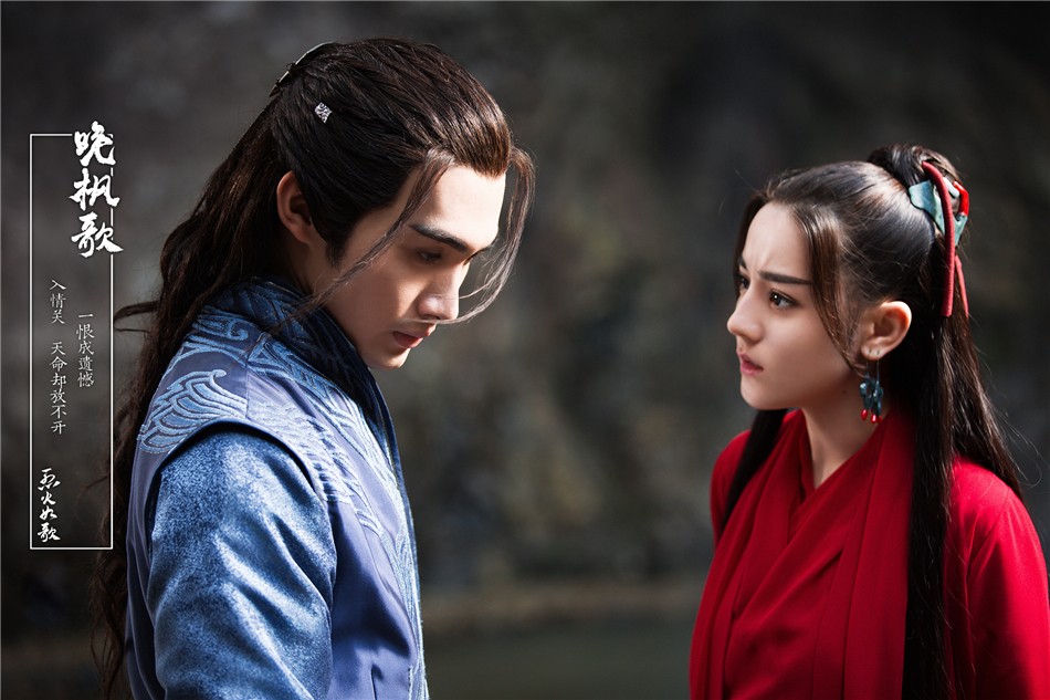 82984664575251db5eaf6d6f1550415ef6aef069ee76e003