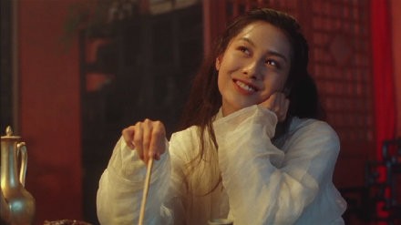 8443be6bgy1fzn7lefhtyj211y0lchdt