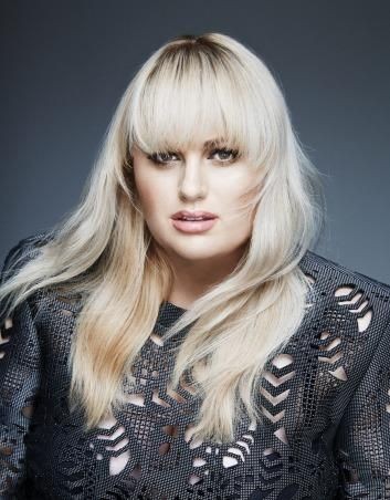 84f66b5919f86e38c7e2dc4333171495