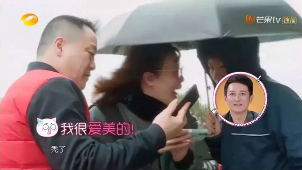 88d367bafe744641b92faf9f04cd71b4