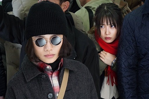 8MWgHhQPP5Yfur40ETLxiBiqgihylgf49amyOPWpsjg