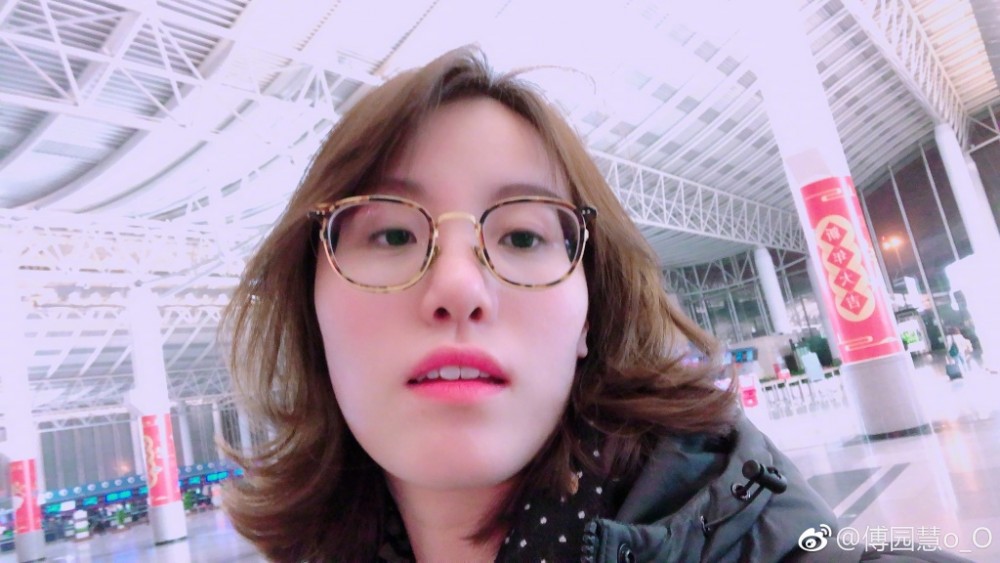 8e4cb4c0ly1fyi2gxm5kmj22yo1o0hdu