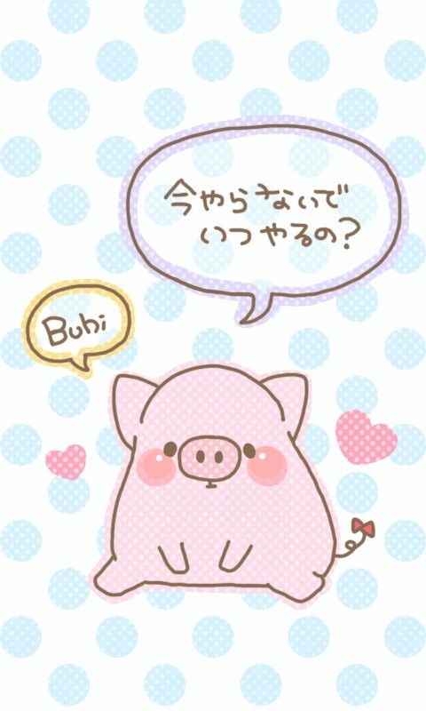 94d776b03f42fae468ba4175a56ed88b