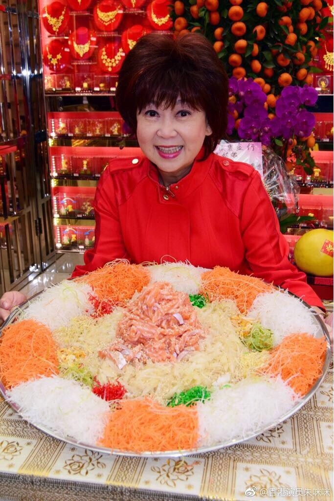 94f7448egy1fp5nhpb4sej20iz0sgtdn