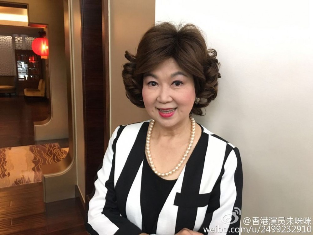 94f7448ejw1f374djhfd6j218g0xcgpk