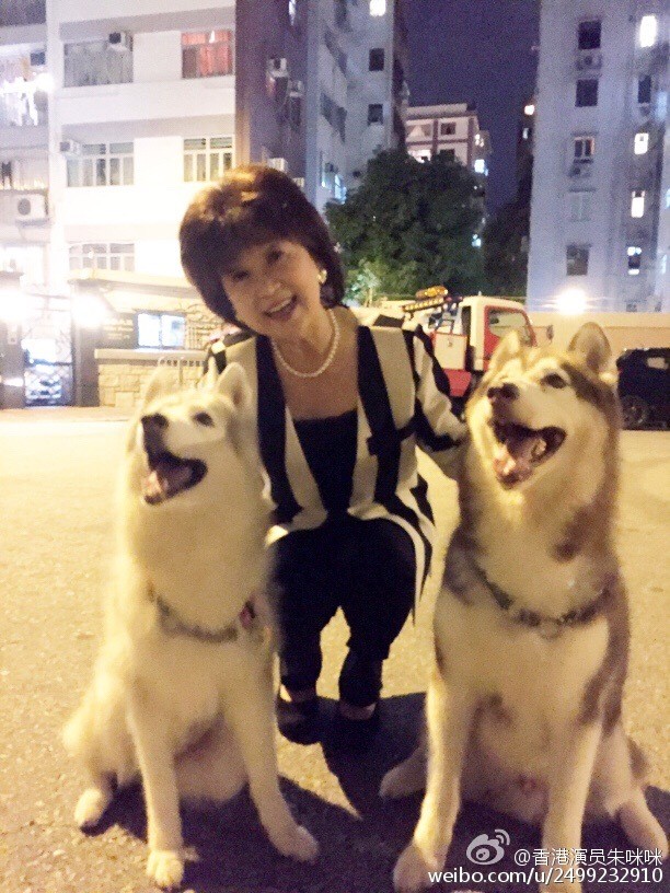 94f7448ejw1f83qggu8g0j20h00mo792