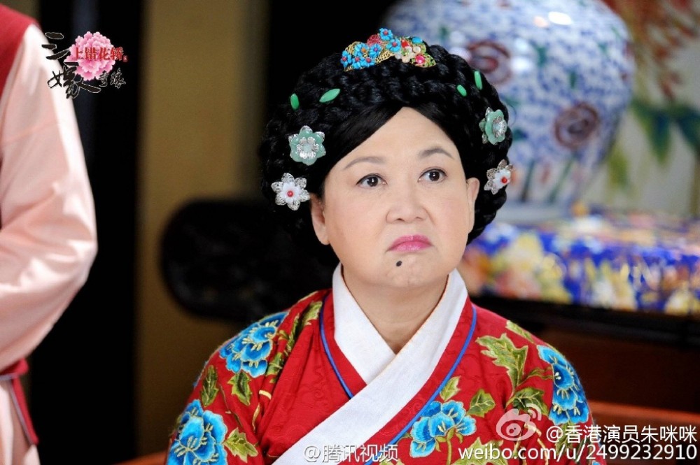 94f7448ejw1f8ohyyyhijj21430qotiq