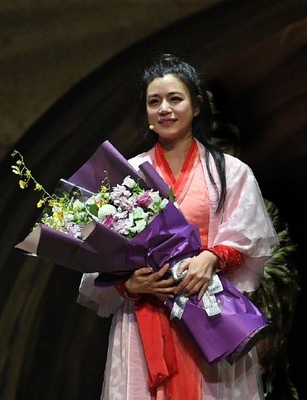 9755c927gy1fziku82j8hj20j60q4qca