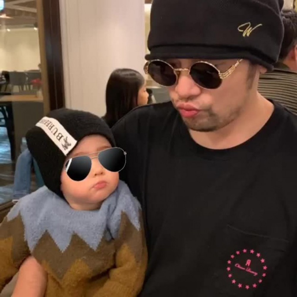 9_W4Mrb6eCjCVMlmkZaYdSCC638UcPPOzOD3bszg924