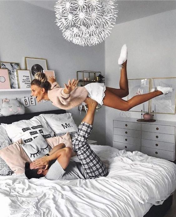 9fd8a414277572a4fa7e6a05a815c733