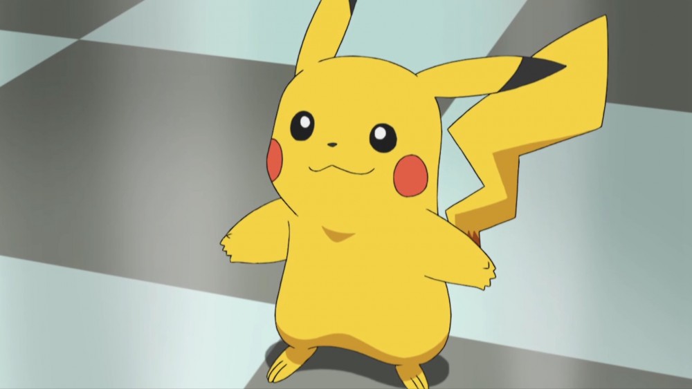 Ash_Pikachu