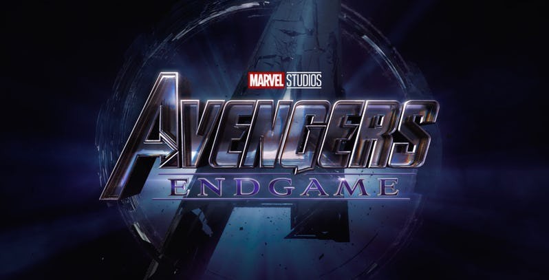 Avengers-Endgame-logo