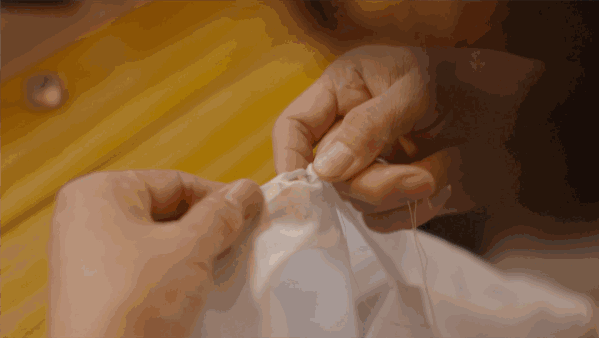 BDEB91E0AF224E667895096D31743E3820AA2299_size1143_w0_h0