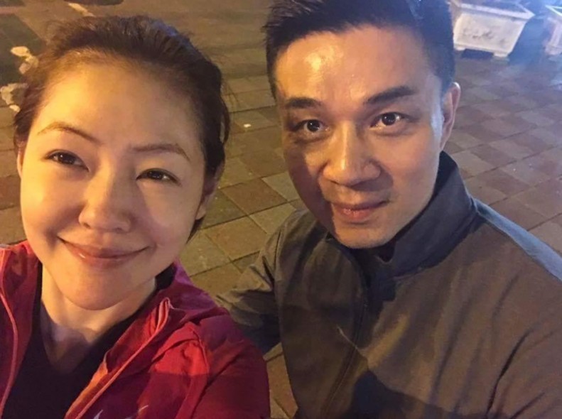 Batch-Screen-Shot-2018-02-05-At-9-54-04-PM_img_885_590