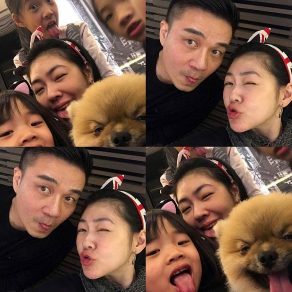 Batch-Screen-Shot-2018-02-05-At-9-56-25-PM_img_885_590