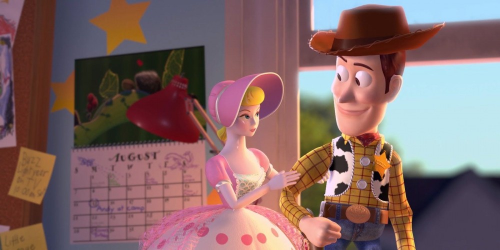 Bo-Peep-and-Woody-in-Toy-Story-4