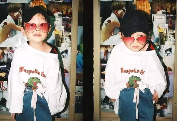 C14D6DD22D89712A4A6B08E89C88603938271740_size477_w640_h437