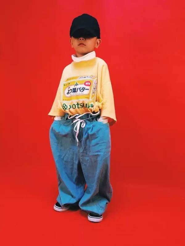 EC354F4492FFFB6B46919119C5BFC3941DFE8798_size292_w640_h853