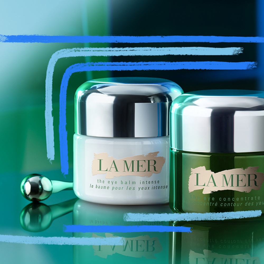 La Mer