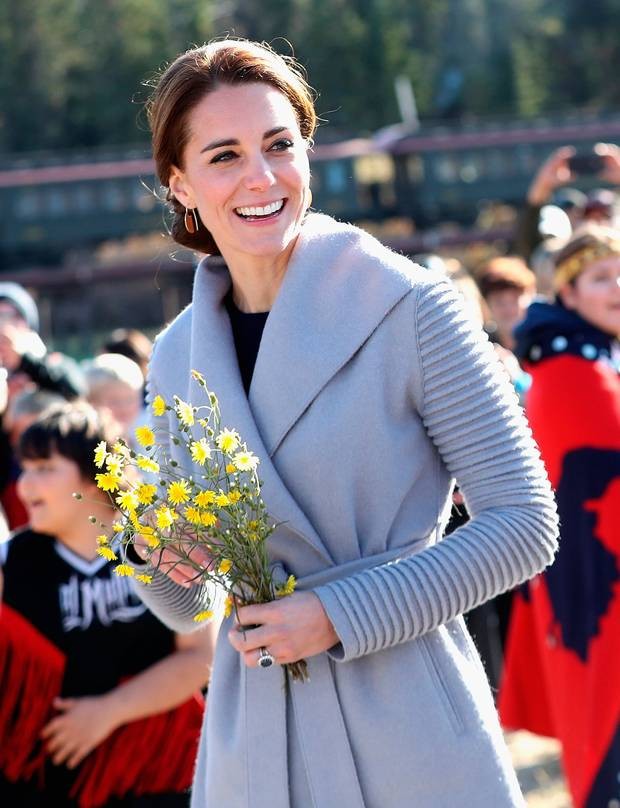 GettyImages-611013498