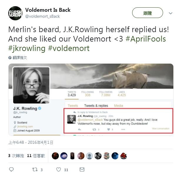 JK