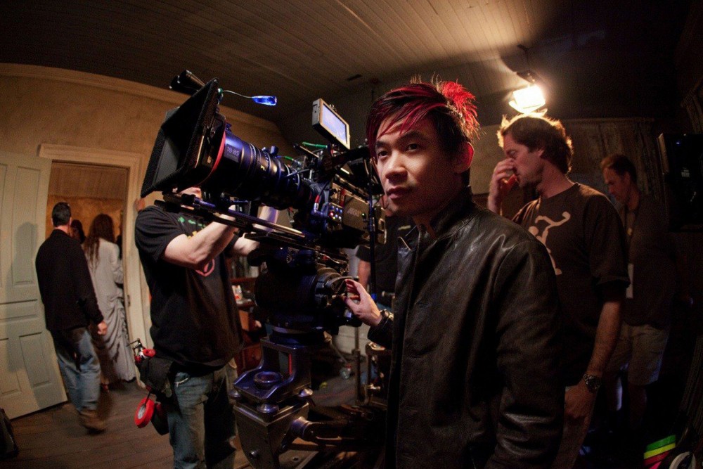 JamesWan (1)