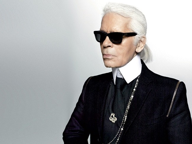 Karl-Lagerfeld-1