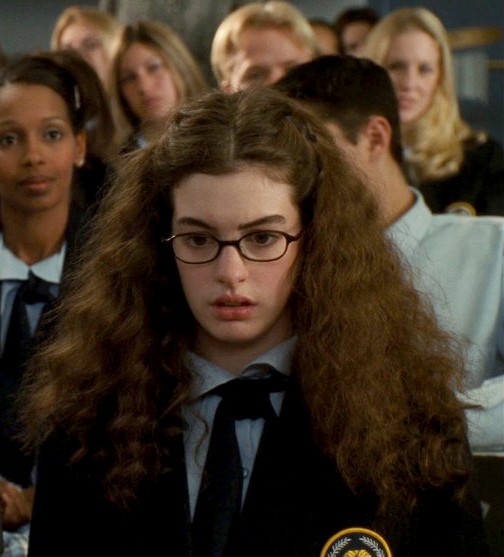 MV5BMmYwM2M0MWEtMGMxZS00OTI5LWJhNDgtZGMxZmI0OGViNjBkXkEyXkFqcGdeQXVyNjAwODA4Mw@@._V1_