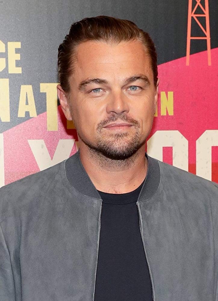 MV5BMzkyMjFkNmItYjgzYy00MTRmLTk5YzEtYTkwNjc4MGIwOGUyXkEyXkFqcGdeQXVyNjUwNzk3NDc@._V1_SY1000_CR0,0,724,1000_AL_