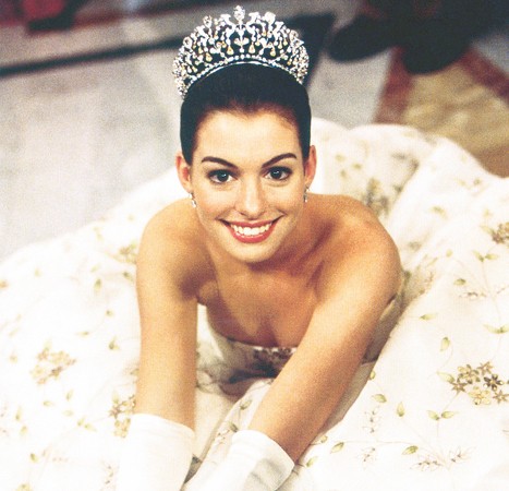 MV5BZmY4ODExOTktMTdjZS00ZWMzLThjOTMtZjkzMzllNWI0NWFjXkEyXkFqcGdeQXVyNTM0NTg0MzA@._V1_