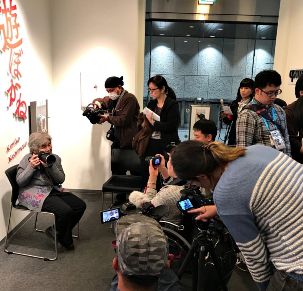 Q8QZcfCtWtSEhAm2m2VggYs99cSVHkiGmmTY1Zpk2NU