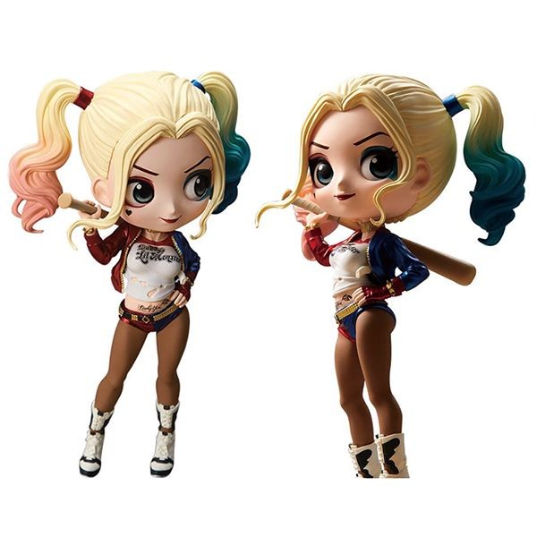 Q_Posket_Suicide_Squad_Harley_Quinn-5