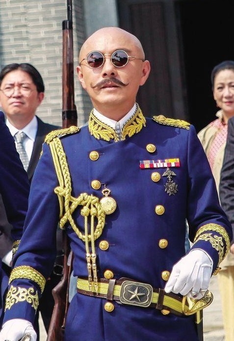 SSSARTISTTVB56