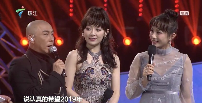 SSSARTISTTVB59
