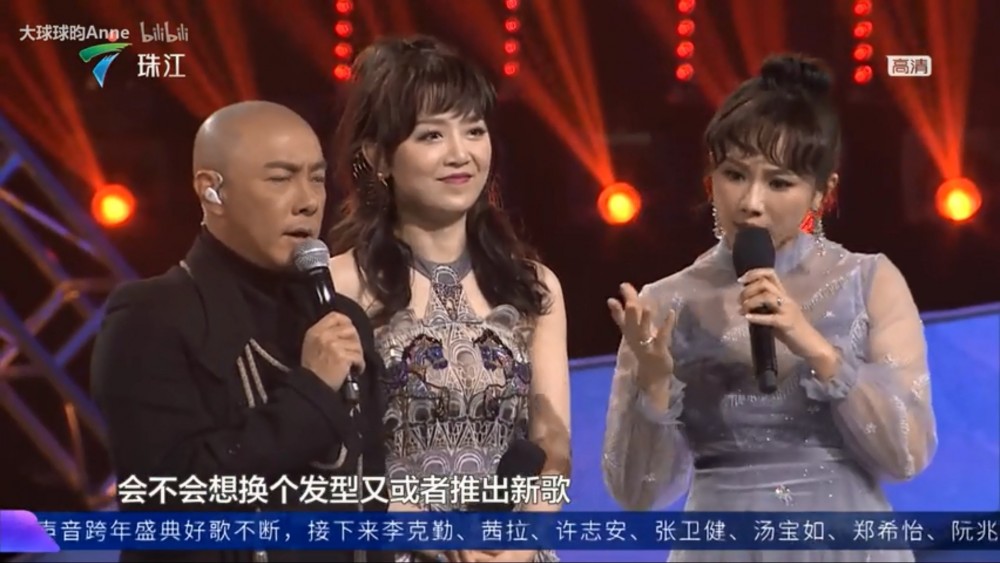 SSSARTISTTVB60